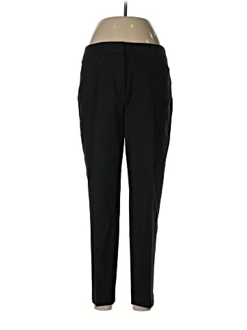 White House Black Market Dress Pants (view 1)