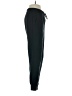 Nike Black Track Pants Size S - photo 4