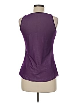 JoFit Active Tank (view 2)