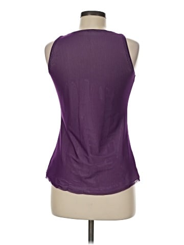 JoFit Active Tank (view 2)