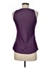 JoFit Purple Active Tank Size M - photo 2