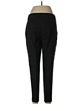 White House Black Market Dress Pants (view 2)