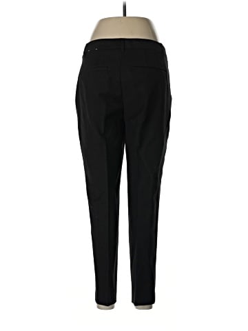 White House Black Market Dress Pants (view 2)