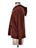 Toad & Co Brown Pullover Sweater Size M - photo 5