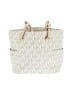MICHAEL Michael Kors Ivory Tote One size - photo 3