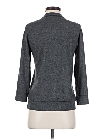 Splendid Cardigan (view 2)