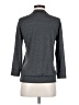 Splendid Gray Cardigan Size XS - photo 2