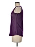 JoFit Purple Active Tank Size M - photo 5