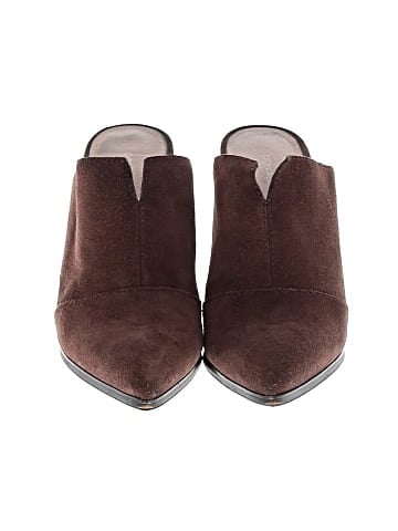 Donald J Pliner Mule/Clog (view 2)