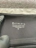 Athleta Black Active Pants Size M - photo 7