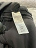 Athleta Black Active Pants Size M - photo 8