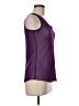 JoFit Purple Active Tank Size M - photo 4