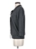 Splendid Gray Cardigan Size XS - photo 5