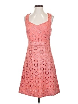 Maeve Cocktail Dress (view 1)