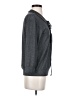Splendid Gray Cardigan Size XS - photo 4