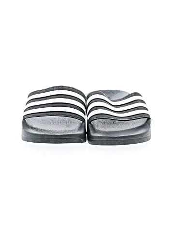 Adidas Sandals (view 2)