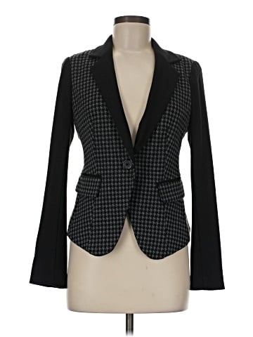 Laundry by Shelli Segal Blazer (view 1)