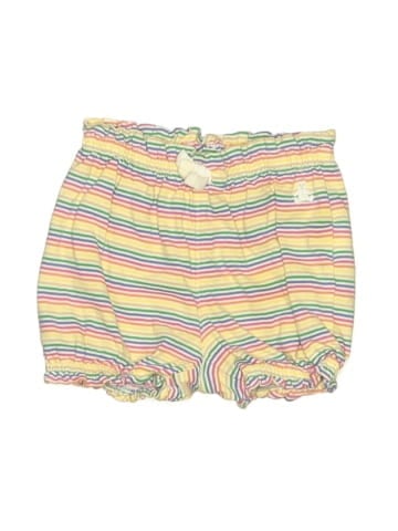 Baby Gap Shorts (view 1)