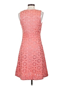 Maeve Cocktail Dress (view 2)