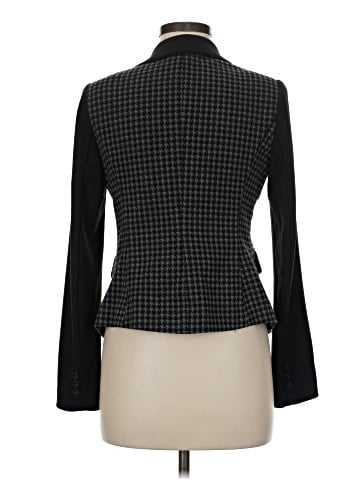 Laundry by Shelli Segal Blazer (view 2)