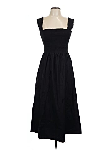 Reformation Casual Dress (view 1)