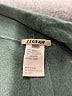 Jigsaw Black Cardigan Size S - photo 7