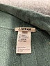 Jigsaw Black Cardigan Size S - photo 8