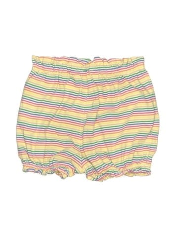 Baby Gap Shorts (view 2)