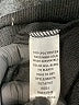 She + Sky 100% Polyester Black Casual Dress Size L - photo 8