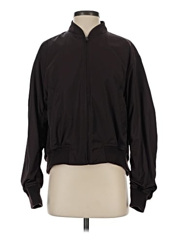 Uniqlo Track Jacket (view 1)