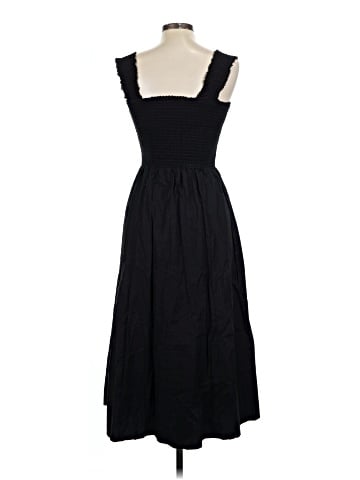 Reformation Casual Dress (view 2)