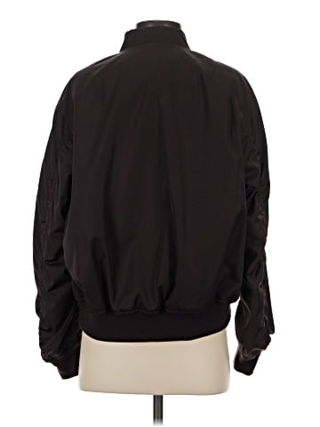 Uniqlo Track Jacket (view 2)