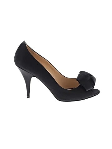 Kate Spade New York Heels (view 1)