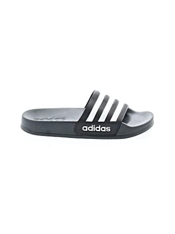 Adidas Sandals (view 1)