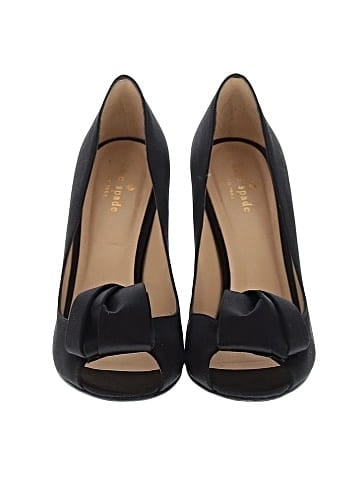 Kate Spade New York Heels (view 2)