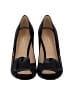 Kate Spade New York Black Heels Size 9 1/2 - photo 2