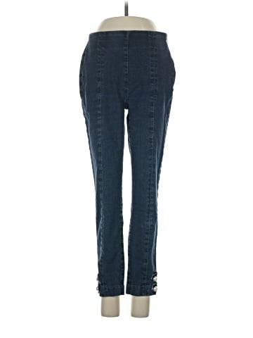 Ann Taylor Jeggings (view 1)