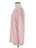 Assorted Brands Pink Long Sleeve T-Shirt Size M - photo 5