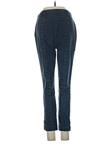 Ann Taylor Jeggings (view 2)