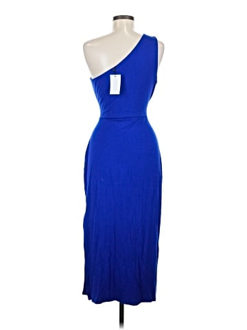 Sugarlips Cocktail Dress (view 2)