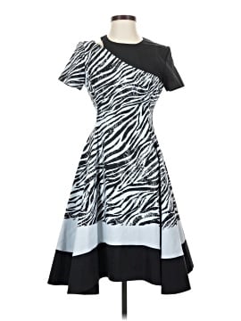 Donna Karan New York Cocktail Dress (view 1)