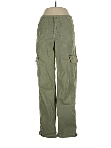 American Eagle Outfitters Cargo Pants (view 1)