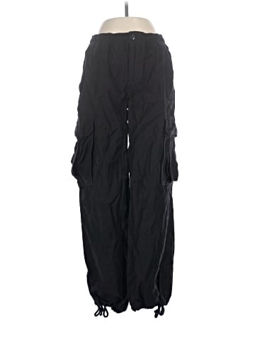 TNA Cargo Pants (view 1)