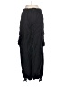 TNA Black Cargo Pants Size XS - photo 1