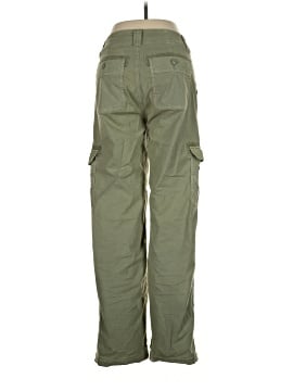 American Eagle Outfitters Cargo Pants (view 2)
