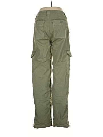 American Eagle Outfitters Cargo Pants (view 2)