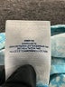 Lands' End Teal Sleeveless Blouse Size L (petite) - photo 8