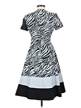 Donna Karan New York Cocktail Dress (view 2)