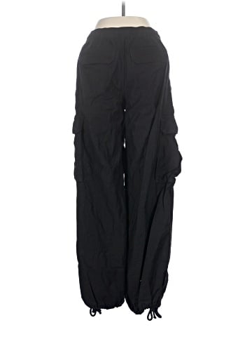 TNA Cargo Pants (view 2)