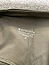 Athleta Gray Active Pants Size M - photo 7